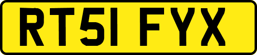 RT51FYX