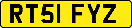 RT51FYZ