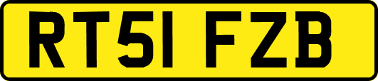 RT51FZB