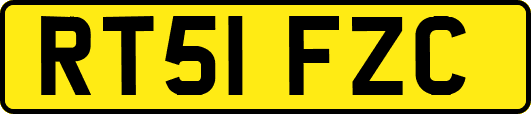 RT51FZC