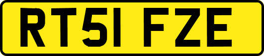 RT51FZE