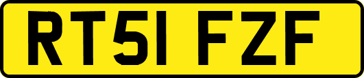 RT51FZF