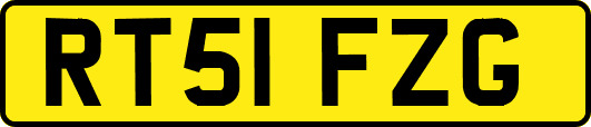 RT51FZG