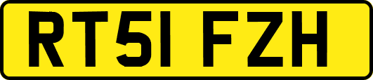 RT51FZH