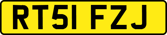 RT51FZJ