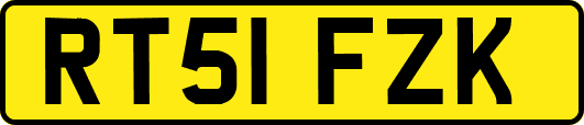 RT51FZK