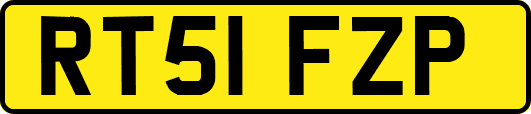 RT51FZP