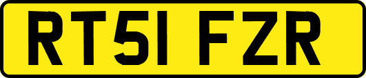 RT51FZR