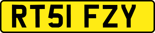 RT51FZY