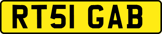 RT51GAB