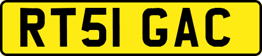 RT51GAC