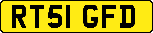 RT51GFD