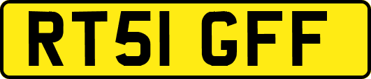 RT51GFF