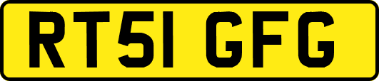 RT51GFG