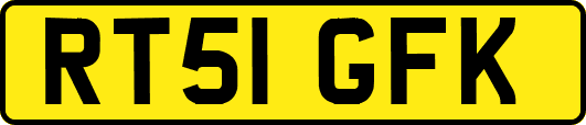 RT51GFK