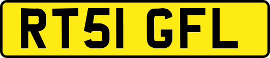 RT51GFL