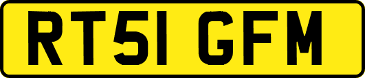 RT51GFM