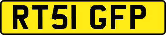 RT51GFP