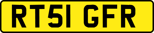 RT51GFR
