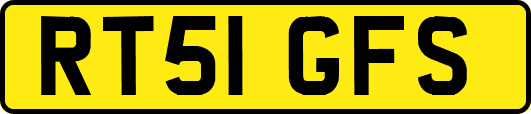 RT51GFS