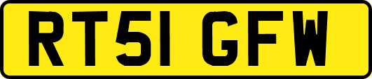 RT51GFW