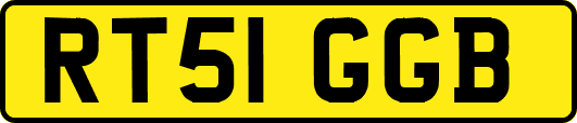 RT51GGB