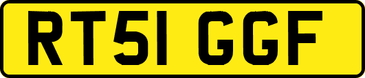 RT51GGF