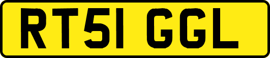 RT51GGL