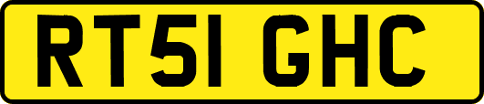 RT51GHC