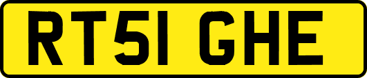 RT51GHE