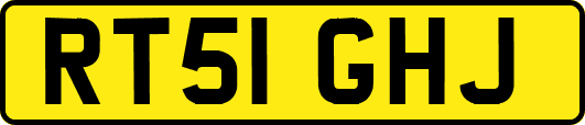 RT51GHJ