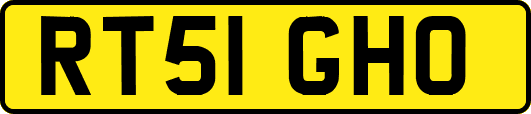 RT51GHO