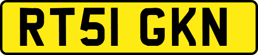 RT51GKN