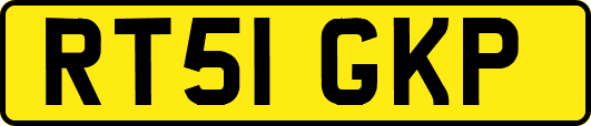RT51GKP