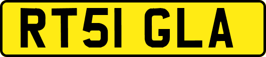 RT51GLA