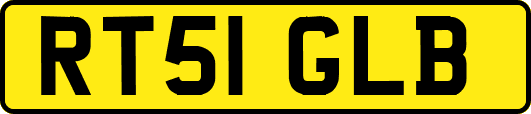 RT51GLB