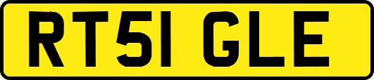 RT51GLE