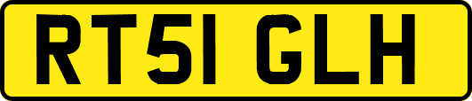 RT51GLH