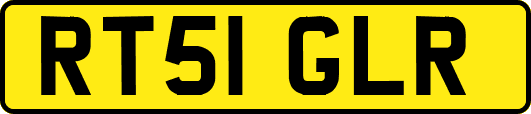 RT51GLR