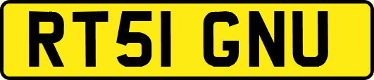 RT51GNU