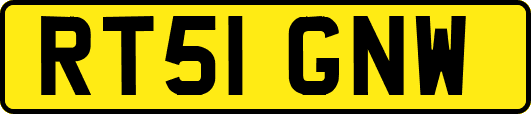 RT51GNW