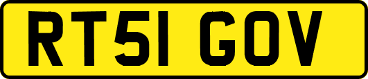 RT51GOV