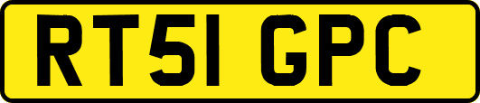 RT51GPC