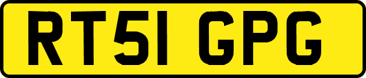 RT51GPG