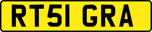 RT51GRA
