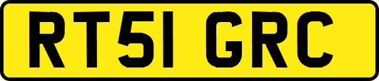 RT51GRC