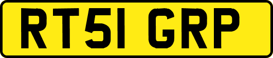 RT51GRP