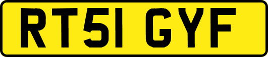 RT51GYF