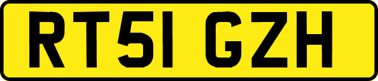 RT51GZH