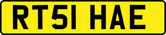 RT51HAE